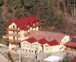 Cazare si Rezervari la Pensiunea Alpin din Rasinari Sibiu