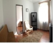 Cazare Apartament Adela Sibiu
