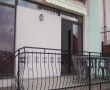 Cazare si Rezervari la Apartament Agneta din Sibiu Sibiu