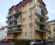 Cazare Apartament Andreea Sibiu