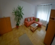 Cazare Apartament Axel Sibiu