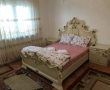Cazare si Rezervari la Apartament Bianca din Sibiu Sibiu