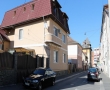 Cazare Apartament Calin Sibiu