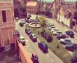 Cazare si Rezervari la Apartament Cezar din Sibiu Sibiu