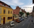 Cazare Apartament DIV Sibiu