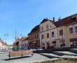 Cazare Apartament Dany Sibiu