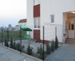Cazare Apartament Daria Sibiu