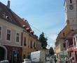 Cazare Apartamente Sibiu | Cazare si Rezervari la Apartament David din Sibiu