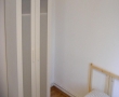 Cazare Apartament Ema Sibiu