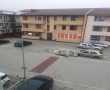Cazare si Rezervari la Apartament Iuliana din Sibiu Sibiu