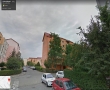 Cazare Apartament Iuonas Sibiu