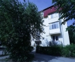 Cazare Apartament Lily Sibiu