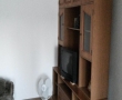 Cazare Apartamente Sibiu | Cazare si Rezervari la Apartament Loredana din Sibiu