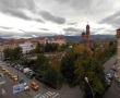 Cazare Apartamente Sibiu | Cazare si Rezervari la Apartament Lumy din Sibiu
