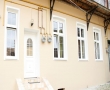 Cazare Apartament Mai Sibiu