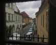 Cazare Apartamente Sibiu | Cazare si Rezervari la Apartament Mara din Sibiu