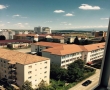 Cazare si Rezervari la Apartament Ostirii din Sibiu Sibiu