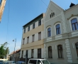 Cazare Apartament Parc Sibiu