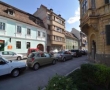 Cazare Apartament Schiller Sibiu