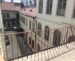 Cazare Apartament Teodora Sibiu