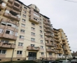 Cazare Apartament Terezian Sibiu