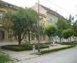 Cazare Apartament Victoria Sibiu