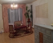 Cazare si Rezervari la Apartament Vintage din Sibiu Sibiu