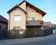 Cazare Casa 33 Sibiu