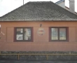 Cazare Casa Bianca Sibiu