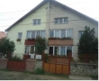 Cazare Casa Contiu Sibiu