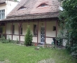 Cazare Casa Max Sibiu