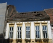 Cazare Hostel Center Sibiu