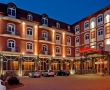 Poze Hotel Ana Sibiu
