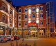 Ana Hotel Sibiu