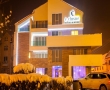 Cazare Hotel Exclusive Sibiu