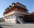 Cazare Motel Dracula Sibiu