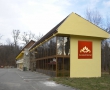 Motel Dumbrava Sibiu