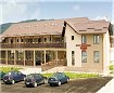 Hotel Rubin Gura Humorului