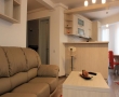 Cazare Apartamente Suceava | Cazare si Rezervari la Apartament Suceava din Suceava