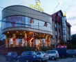 Cazare Hotel Albert Suceava