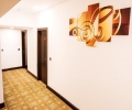 Imagine 3 - Hotel Bucovina 
