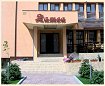 Cazare Hotel Zamca Suceava