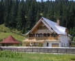 Hotel Magnus Galati |  Cazare Moldova
