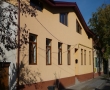 Cazare si Rezervari la Apartament Cozia din Timisoara Timis