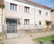 Cazare Apartamente Timisoara | Cazare si Rezervari la Apartament House din Timisoara