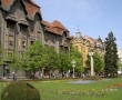 Cazare Apartamente Timisoara | Cazare si Rezervari la Apartament Opera din Timisoara