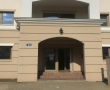 Cazare si Rezervari la Apartament Sasu din Timisoara Timis