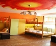 Cazare Hostel Freeborn Timisoara