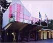 Cazare si Rezervari la Hotel 2000 din Timisoara Timis