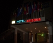 Poze Hotel Arizona